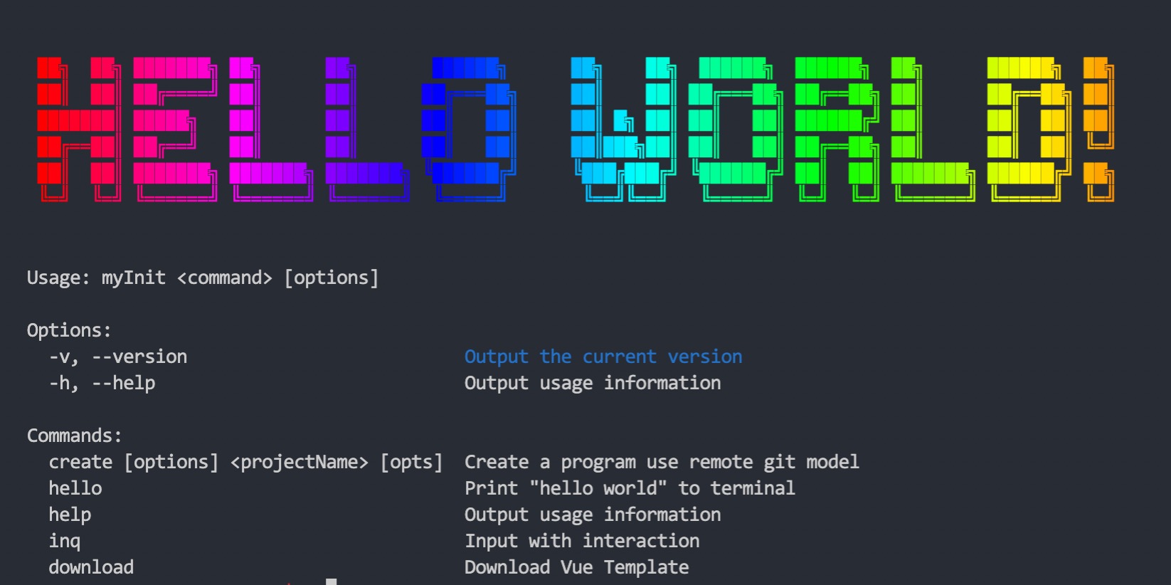 image-20210628210744365